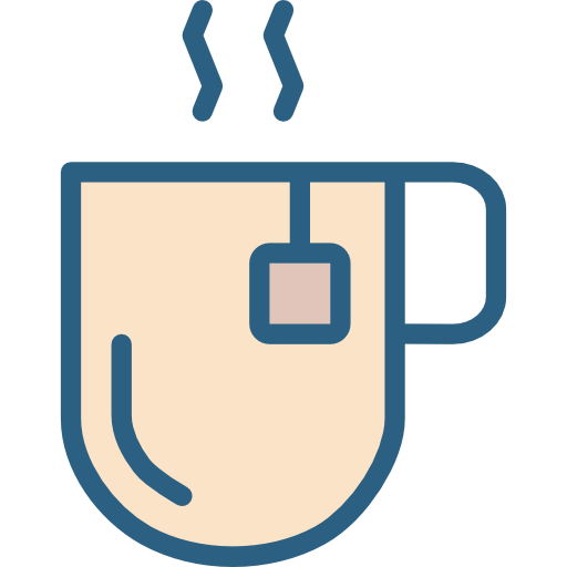 Tea cup